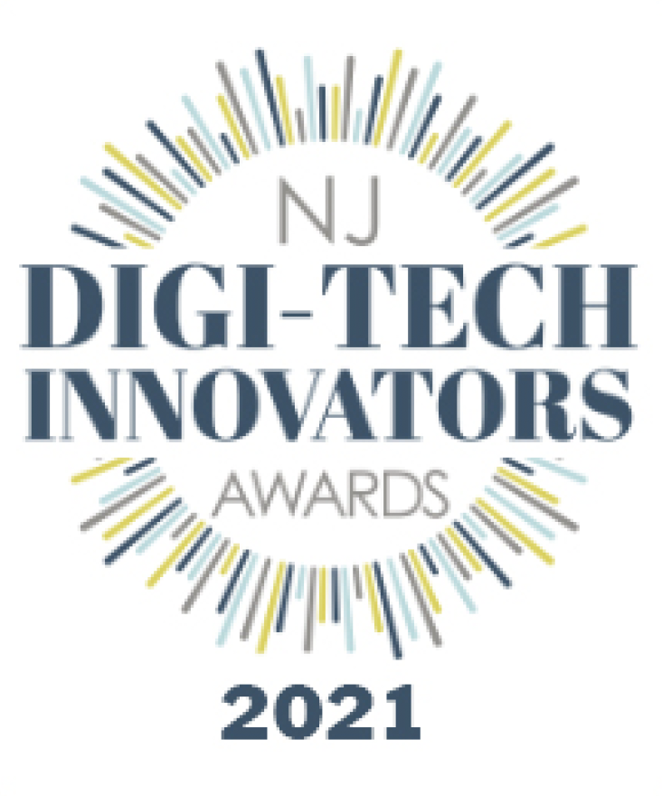 NJ digi tech innovators logo