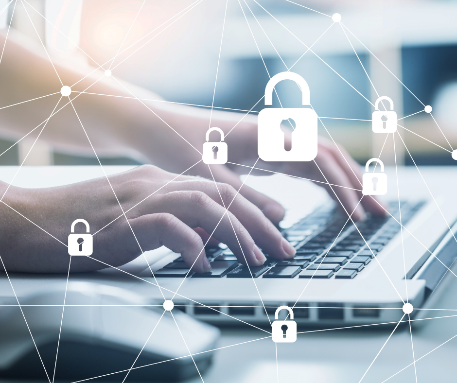 Beyond Firewalls: 6 Proactive Measures for Municipal Cybersecurity